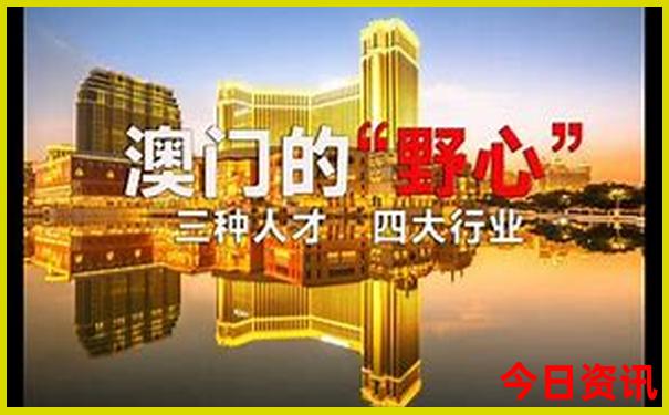 秦皇岛北戴河旅游攻略必玩的景点